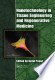 Nanotechnology in Tissue Engineering and Regenerative Medicine