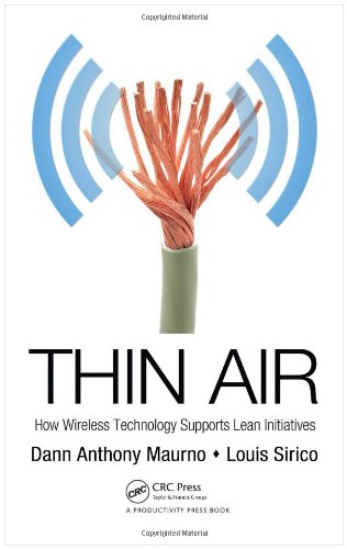 Thin Air