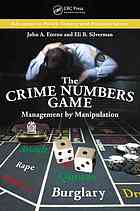 The Crime Numbers Game