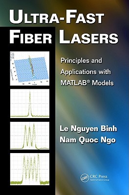 Ultra Fast Fiber Lasers