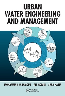 Urban Water Engineering And Management