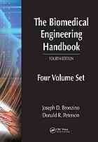 Biomedical Signals, Imaging, and Informatics (The Biomedical Engineering Handbook, Fourth Edition)