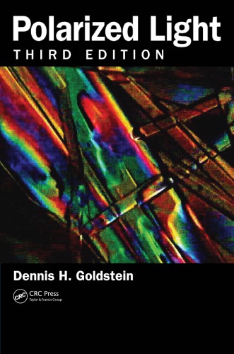 Polarized light