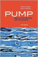 Pump User's Handbook