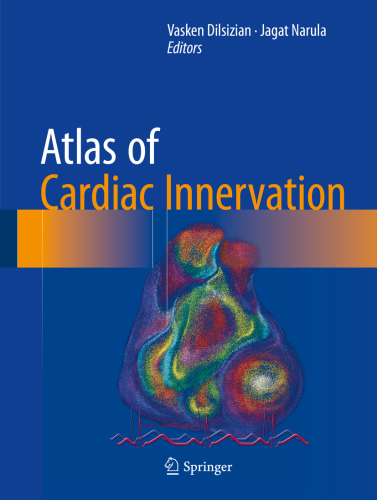 Targeted Molecular Imaging