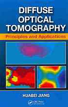 Diffuse Optical Tomography