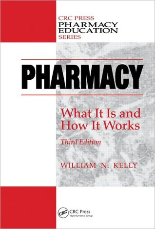 Pharmacy