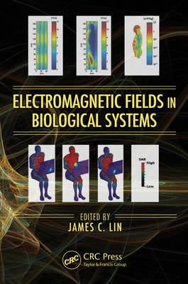 Electromagnetic Fields in Biological Systems