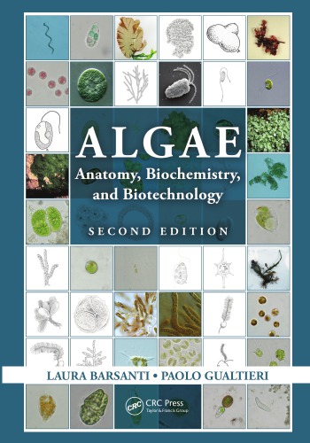 Algae