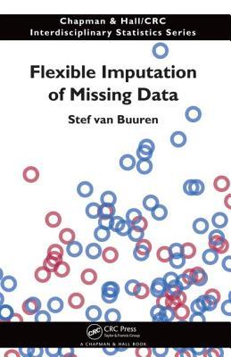 Flexible Imputation of Missing Data