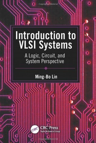 Introduction to VLSI Systems