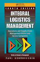 Integral Logistics Management