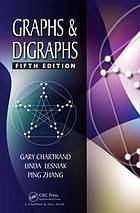 Graphs & digraphs