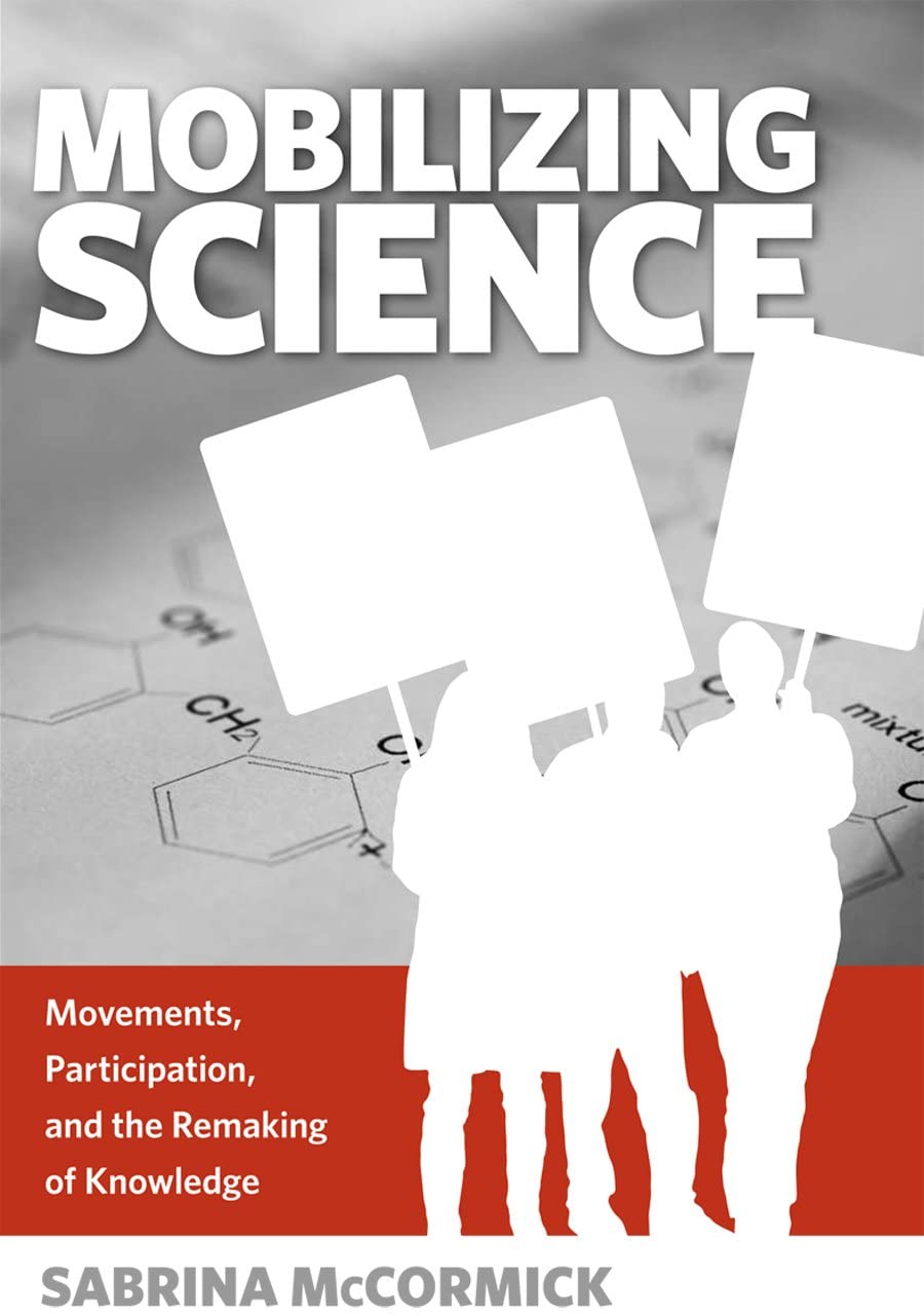 Mobilizing Science