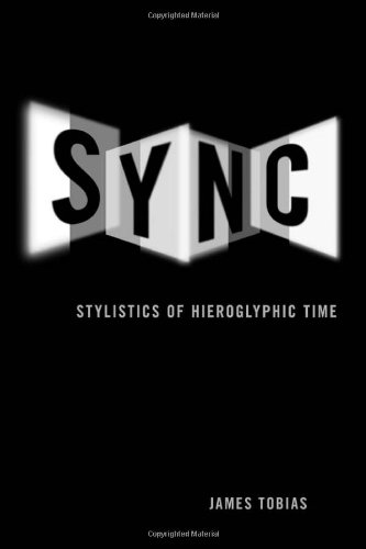 Sync