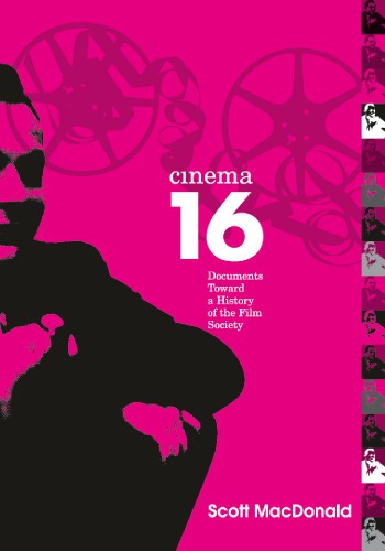 Cinema 16