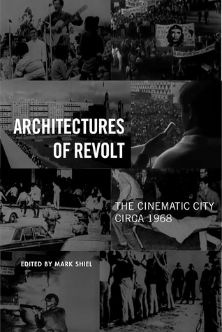 Architectures of Revolt