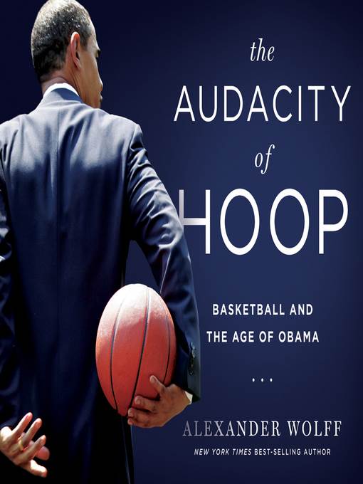 The Audacity of Hoop