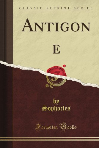 Antigone