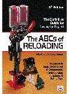 The ABCs of Reloading