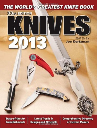 Knives