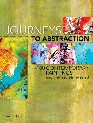 Journeys to Abstraction