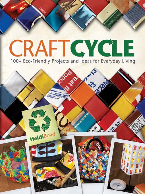 Craftcycle