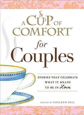 A Cup of Comfort for Couples