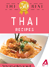 The 50 Best Thai Recipes