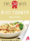 The 50 Best Rice Cooker Recipes