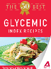 The 50 Best Glycemic Index Recipes
