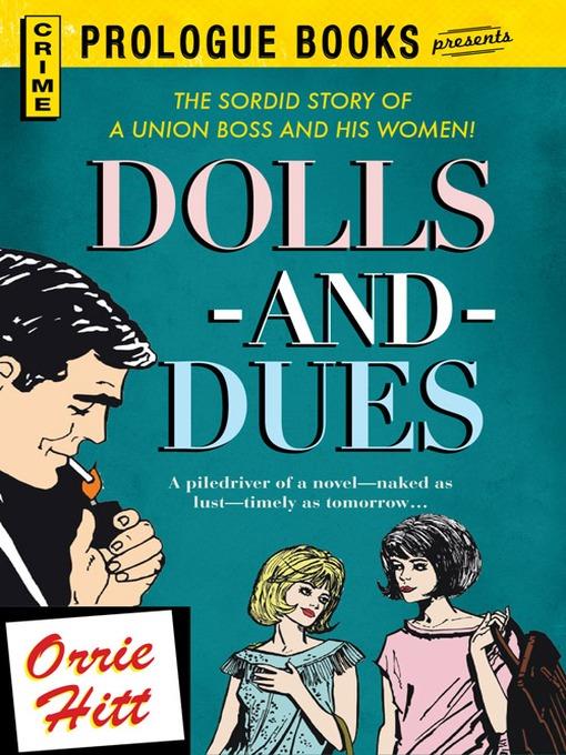 Dolls and Dues