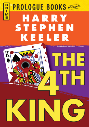 The Fourth King