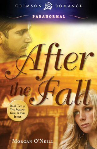 After the Fall