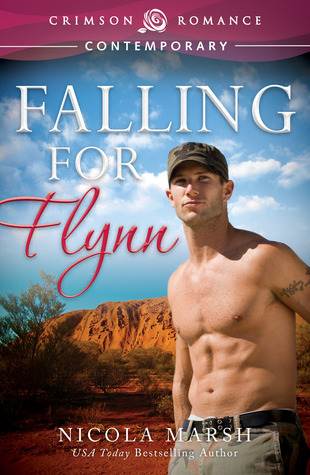 Falling for Flynn