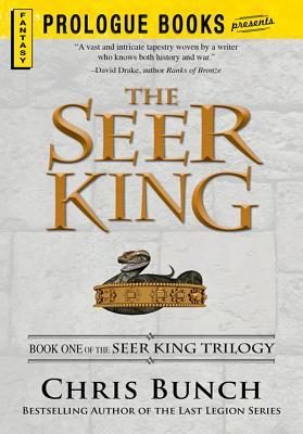 The Seer King