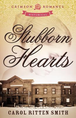 Stubborn Hearts