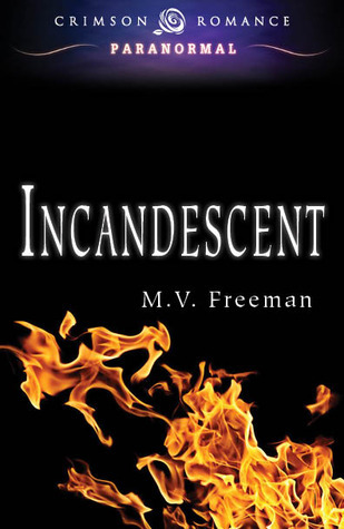 Incandescent