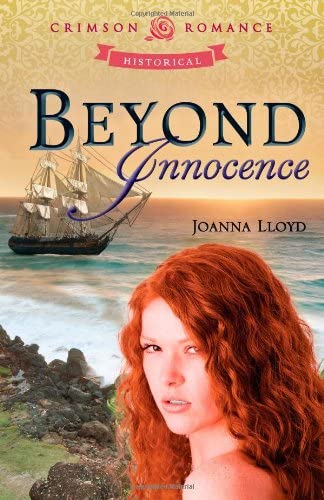 Beyond Innocence