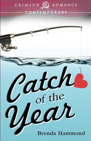 Catch of the Year