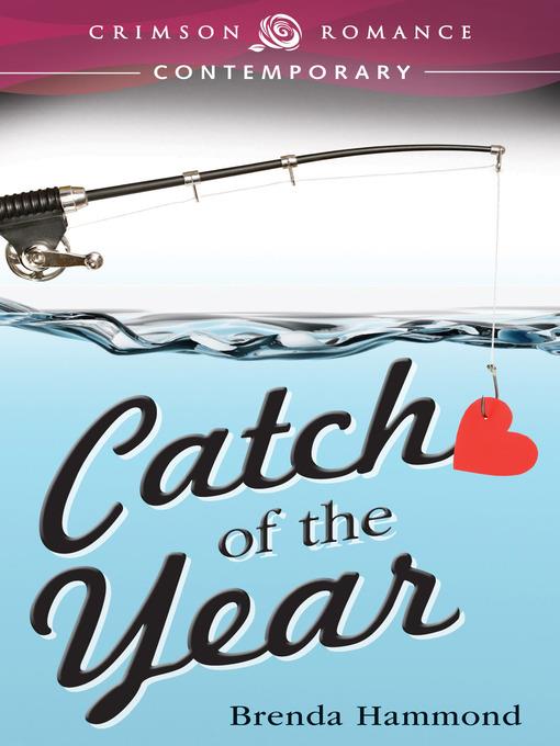 Catch of the Year