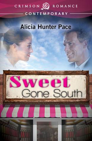 Sweet Gone South