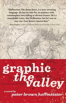 Graphic the Valley