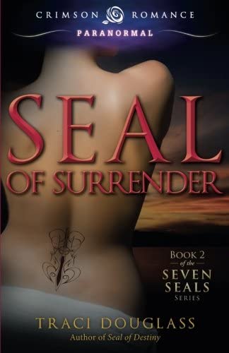 Seal Of Surrender (Seven Seals)