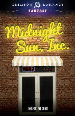 Midnight Sun, Inc.