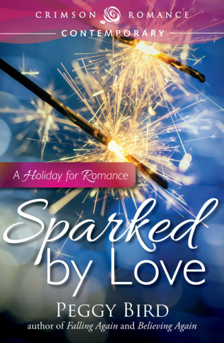 Sparked by Love