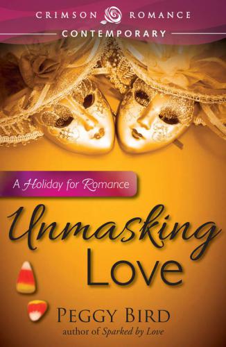 Unmasking Love