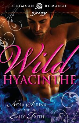 Wild Hyacinthe