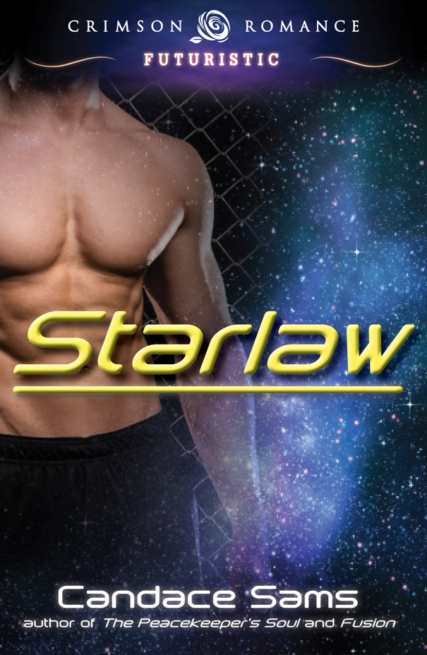 Starlaw