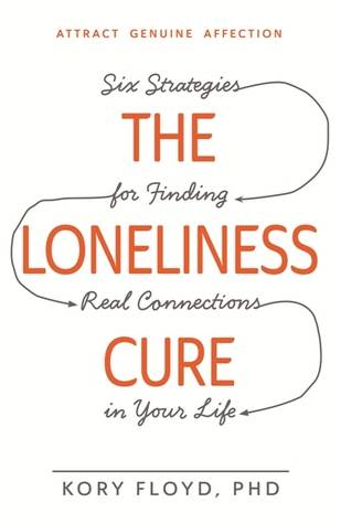 The Loneliness Cure